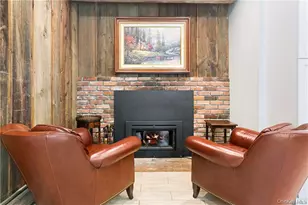 21 Beech Hill Ln, Pound Ridge, NY 10576 - Photo 13