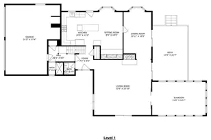 21 Beech Hill Ln, Pound Ridge, NY 10576 - Photo 35