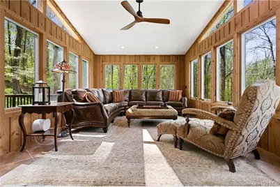 21 Beech Hill Lane, Pound Ridge, NY 10576 - Photo 5