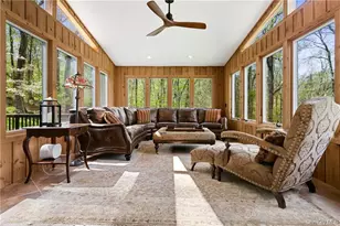 21 Beech Hill Ln, Pound Ridge, NY 10576 - Photo 5