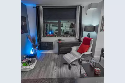 1966 Newbold Avenue #904, Bronx, NY 10472 - Photo 13