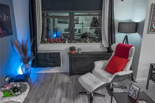 1966 Newbold Ave, Bronx, NY 10472 - Photo 13