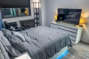 1966 Newbold Ave, Bronx, NY 10472 - Photo 7