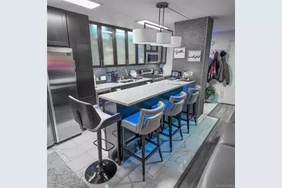 1966 Newbold Avenue #904, Bronx, NY 10472 - Photo 3