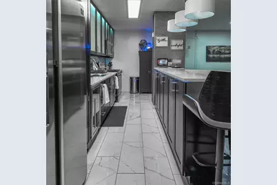 1966 Newbold Avenue #904, Bronx, NY 10472 - Photo 5