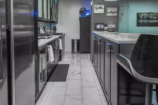 1966 Newbold Ave, Bronx, NY 10472 - Photo 5