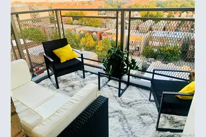 1966 Newbold Avenue #904, Bronx, NY 10472 - Photo 15