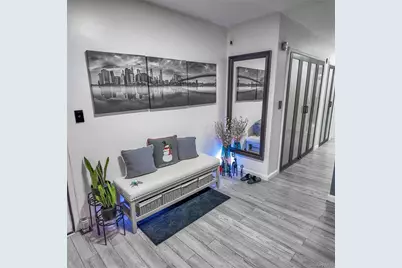 1966 Newbold Avenue #904, Bronx, NY 10472 - Photo 11