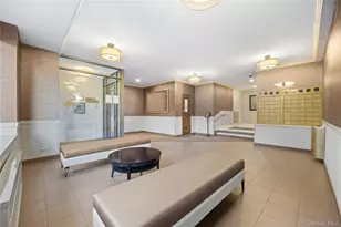 140-10 84th Dr, Briarwood, NY 11435 - Photo 17