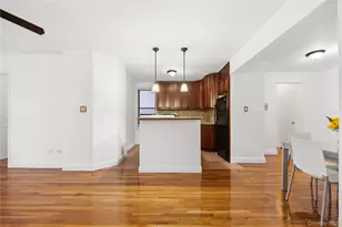 140-10 84th Dr, Briarwood, NY 11435 - Photo 7