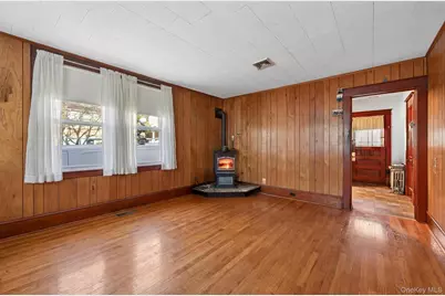 34 Lake Street, Highland Falls, NY 10928 - Photo 21