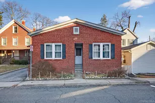 34 Lake St, Highland Falls, NY 10928 - Photo 3