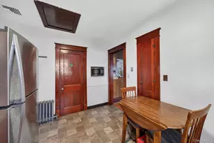 34 Lake St, Highland Falls, NY 10928 - Photo 15