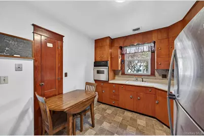 34 Lake Street, Highland Falls, NY 10928 - Photo 13