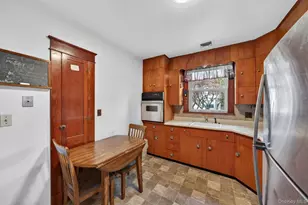 34 Lake St, Highland Falls, NY 10928 - Photo 13