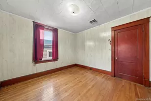 34 Lake St, Highland Falls, NY 10928 - Photo 9