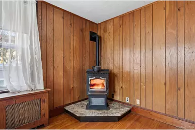 34 Lake Street, Highland Falls, NY 10928 - Photo 19