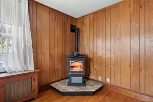 34 Lake St, Highland Falls, NY 10928 - Photo 19