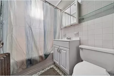 34 Lake Street, Highland Falls, NY 10928 - Photo 11