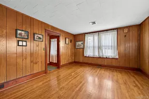 34 Lake St, Highland Falls, NY 10928 - Photo 17