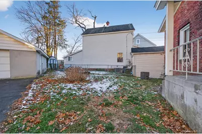 34 Lake Street, Highland Falls, NY 10928 - Photo 23
