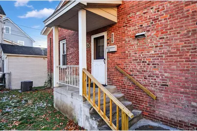 34 Lake Street, Highland Falls, NY 10928 - Photo 25