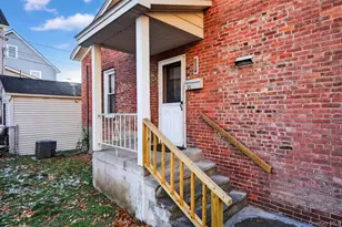 34 Lake St, Highland Falls, NY 10928 - Photo 25