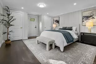 27 Winding Ln, Bedford Hills, NY 10507 - Photo 19