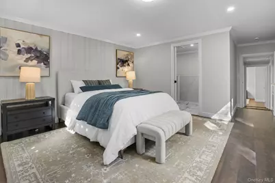 27 Winding Lane, Bedford Hills, NY 10507 - Photo 21