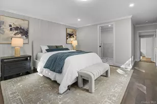 27 Winding Ln, Bedford Hills, NY 10507 - Photo 21