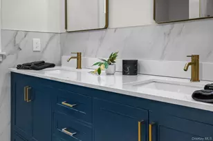 27 Winding Ln, Bedford Hills, NY 10507 - Photo 29