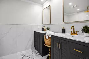 27 Winding Ln, Bedford Hills, NY 10507 - Photo 23