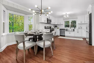 27 Winding Ln, Bedford Hills, NY 10507 - Photo 3