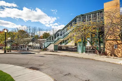 27 Winding Lane, Bedford Hills, NY 10507 - Photo 39