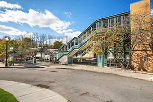 27 Winding Ln, Bedford Hills, NY 10507 - Photo 39