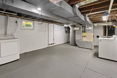 27 Winding Lane, Bedford Hills, NY 10507 - Photo 41