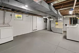 27 Winding Ln, Bedford Hills, NY 10507 - Photo 41