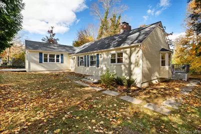 27 Winding Lane, Bedford Hills, NY 10507 - Photo 33