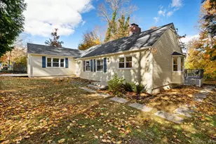 27 Winding Ln, Bedford Hills, NY 10507 - Photo 33