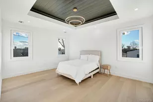 35 Castle Ln, Levittown, NY 11756 - Photo 15