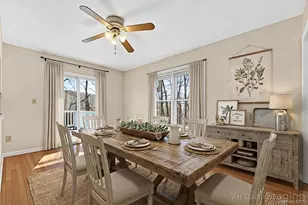 11 Shawnee Rd, Putnam Valley, NY 10579 - Photo 13