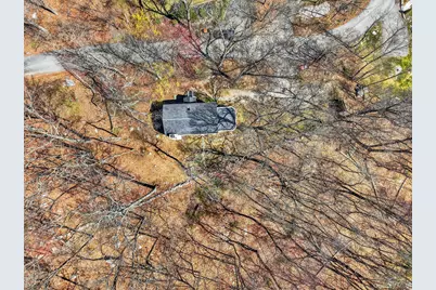 11 Shawnee Road, Putnam Valley, NY 10579 - Photo 43