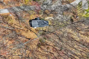 11 Shawnee Rd, Putnam Valley, NY 10579 - Photo 43