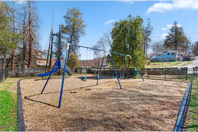 11 Shawnee Road, Putnam Valley, NY 10579 - Photo 41