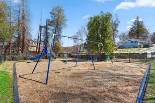 11 Shawnee Rd, Putnam Valley, NY 10579 - Photo 41