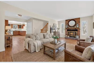 11 Shawnee Road, Putnam Valley, NY 10579 - Photo 15