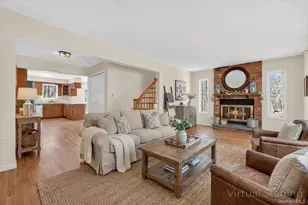 11 Shawnee Rd, Putnam Valley, NY 10579 - Photo 15