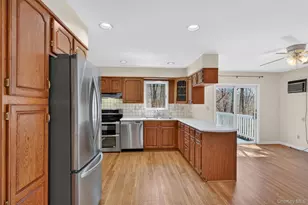 11 Shawnee Rd, Putnam Valley, NY 10579 - Photo 11