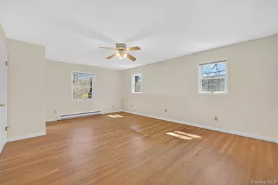 11 Shawnee Road, Putnam Valley, NY 10579 - Photo 21