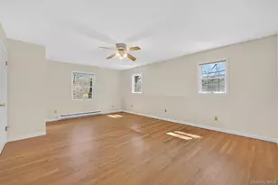 11 Shawnee Rd, Putnam Valley, NY 10579 - Photo 21